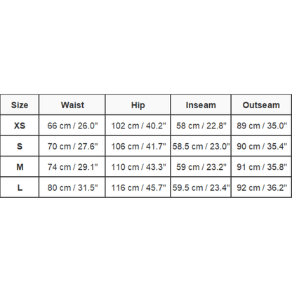 Women's Vintage Washed High Waist Wide Leg Jeans