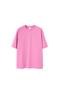 Candy Pink
