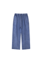 Denim Blue