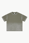 Khaki Green