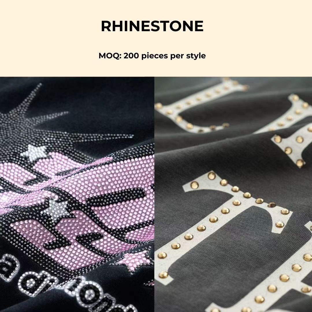 Women Fall Polka Dot Contrast Mock Neck Sweatshirt