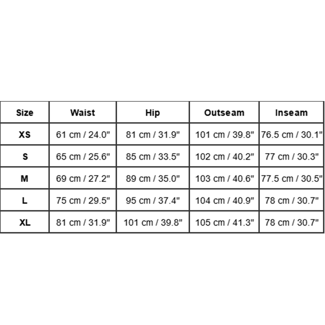 Women's High Waist Stretch Flare Cargo Jeans