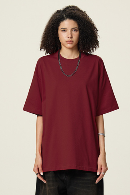 Womens Antibacterial Quick Dry Sun Protection T-Shirt