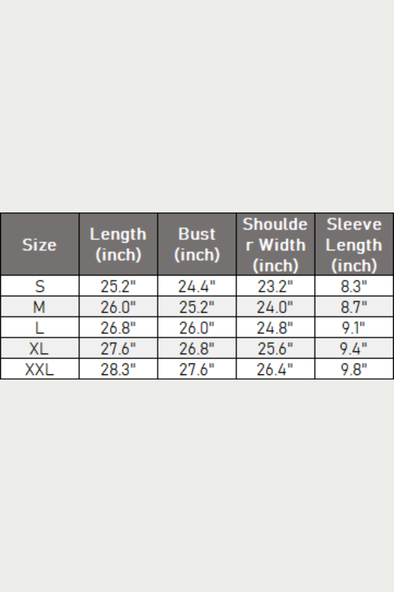 Women's 280g Spring Solid Cotton Boxy Oversized Tee