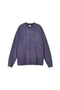 Dark Purple