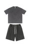 Dark Gray