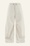 Ligth Gray