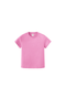 Candy Pink