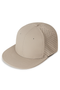 Dark Beige