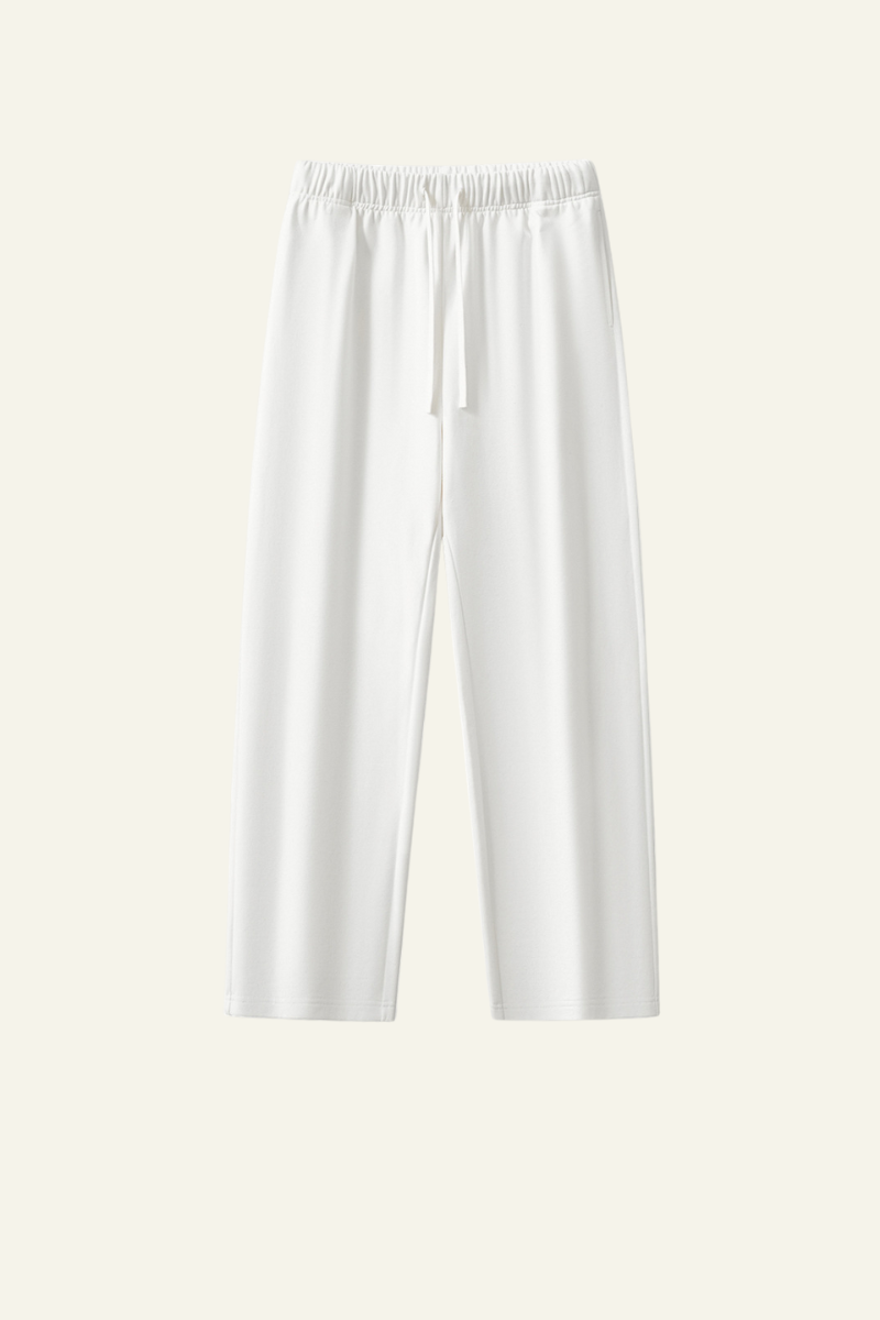 Men's 420 Heavyweight Athletic Straight Leg Pant