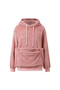 Lotus Root Pink