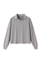 Medium Grey