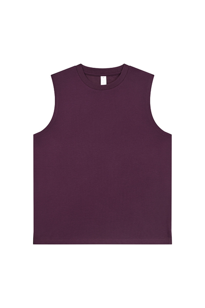 Women’s Summer Solid Campus A-Line Tee & Skirt Set