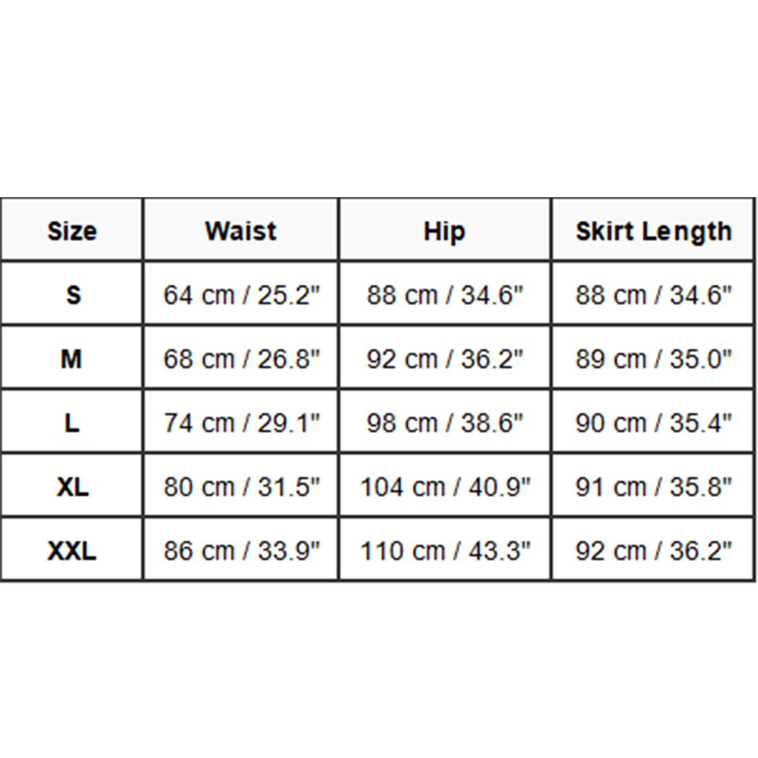 Women's High Waist Vintage Wash Fishtail Long Denim Skirt
