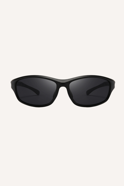 Men's New Polarized Sports Night Vision Sunglasses - Cycling