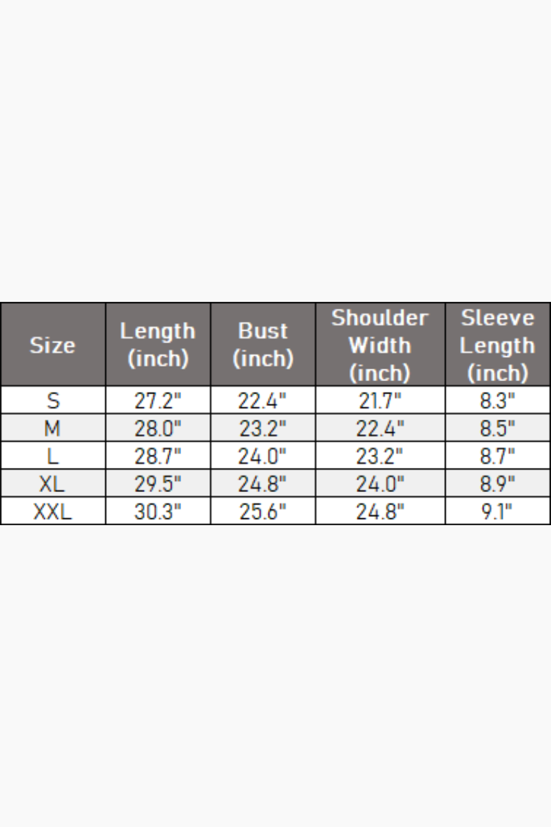 Men's Summer Cotton Washed Spray Fade Oversized Tee