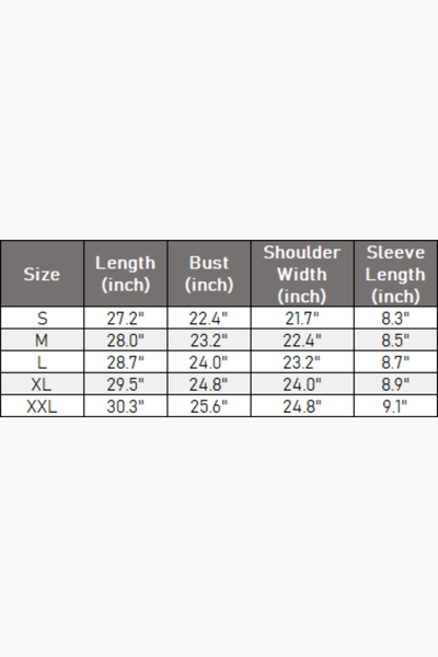 Men's Summer Cotton Washed Spray Fade Oversized Tee