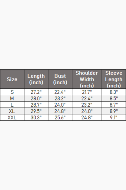 Men's Summer Cotton Washed Spray Fade Oversized Tee