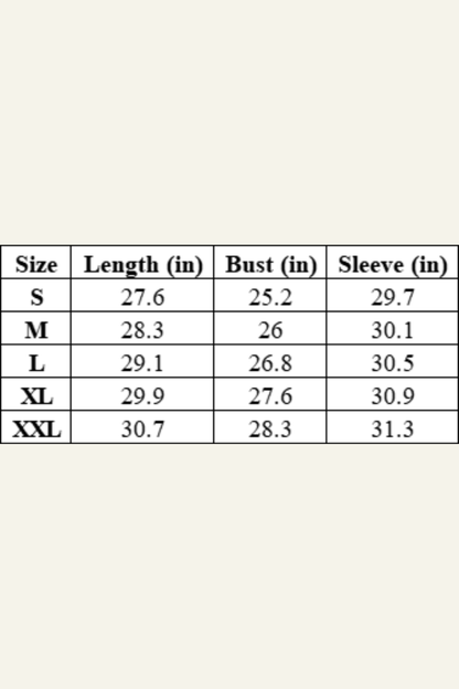 Men's Streetwear Patchwork Hoodie