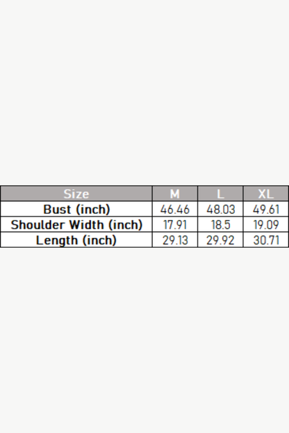 Women's High Elasticity 220g Raglan Sleeveless Tank Top
