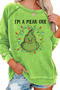 Fluorescent Green-26