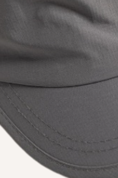 Unisex Summer Hiking Quick Dry Mesh Breathable UPF Cap