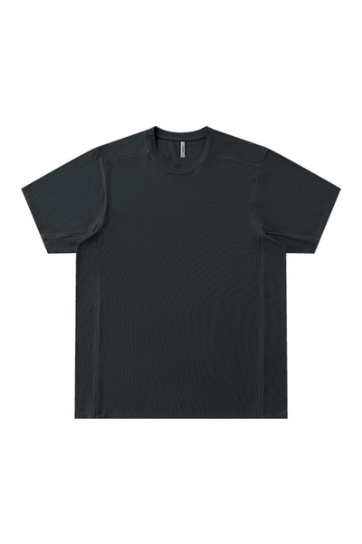 Women's Summer 2026 Cross Neck Quick Dry Outdoor Tee