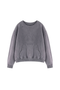Carbon Gray