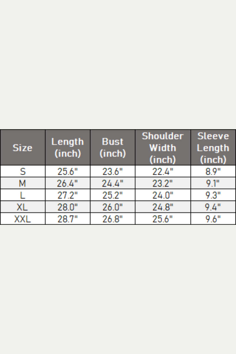 Women's 305g Cotton Colorblock Knit Boxy Crewneck Tee