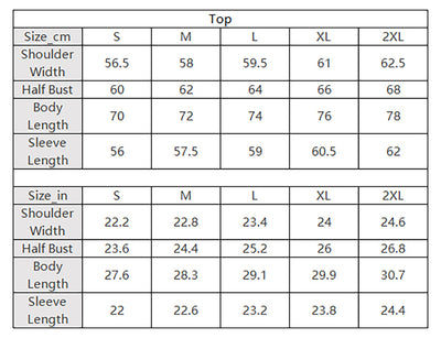 Men's Fall Winter Vintage Loose Crewneck Cotton Sweatshirt
