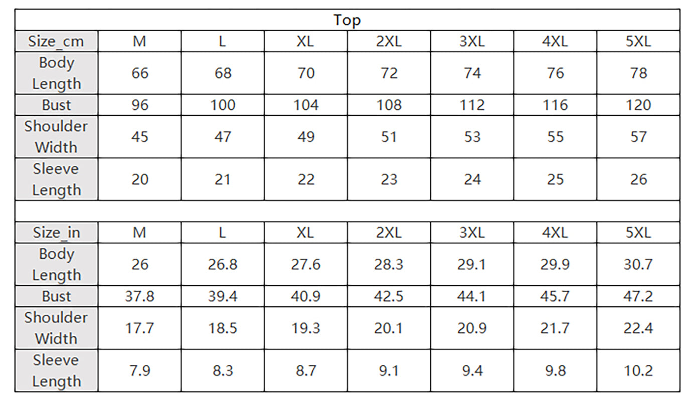 Men's Summer Sorona Cool-Touch Breathable Athletic T-Shirt