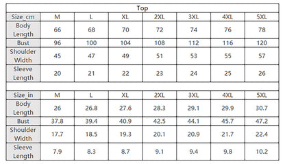 Men's Summer Sorona Cool-Touch Breathable Athletic T-Shirt