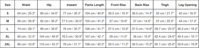 Women's Classic High Waist Stretch Straight Leg Jeans