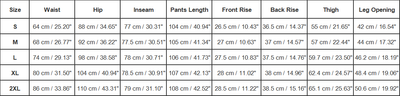 Women's Classic Blue Washed High Waist Straight Leg Jeans
