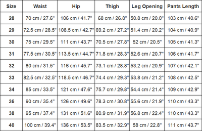 Women's Vintage High Waist Relaxed-Fit Wide Leg Jeans