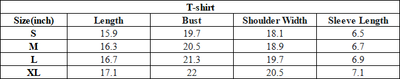 Women's Summer 230g Raw Edge Washed Crewneck Cropped Tee