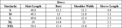 Women's Summer 275g Washed Slim Bodycon Slit Dress