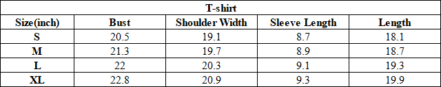 Women's Spring Summer 280g Washed Oversized Cropped Tee