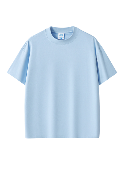 Men's Sorona Ice Cooling 240g Quick Dry UPF50+ Tee