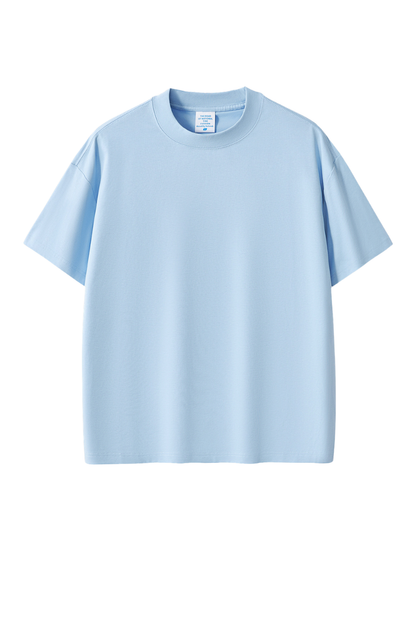 Men's Sorona Ice Cooling 240g Quick Dry UPF50+ Tee