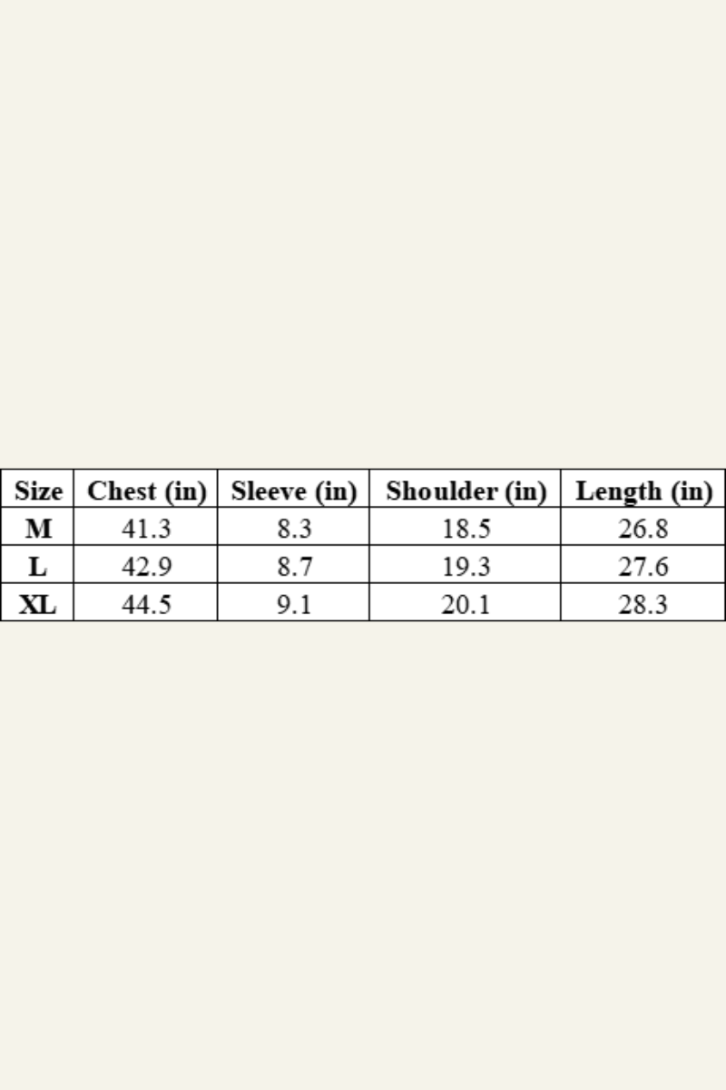 Women's Streetwear Loose-Fitting T-shirt