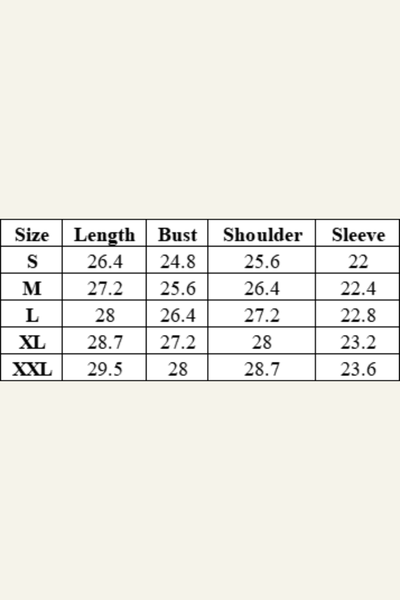 Men's Stand-Collar Pullover Hoodie