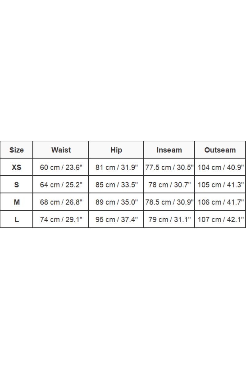 Women's High Waist Ripped Distressed Stretch Flare Jeans