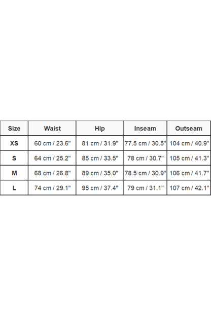 Women's High Waist Ripped Distressed Stretch Flare Jeans