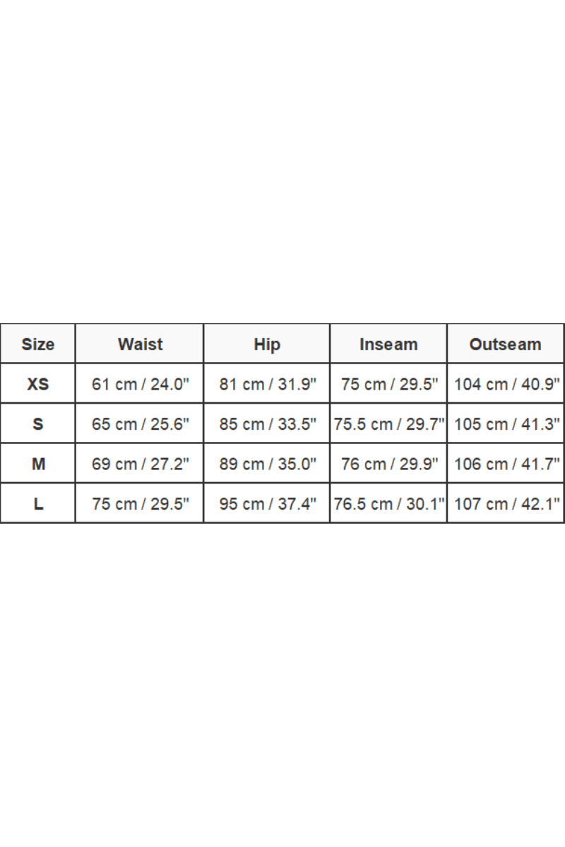 Women's Black High Waist Button Fly Stretch Flare Jeans