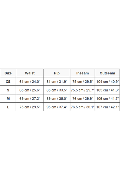 Women's Black High Waist Button Fly Stretch Flare Jeans