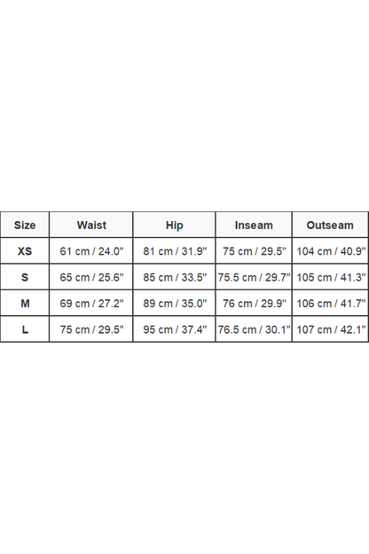 Women's Black High Waist Button Fly Stretch Flare Jeans