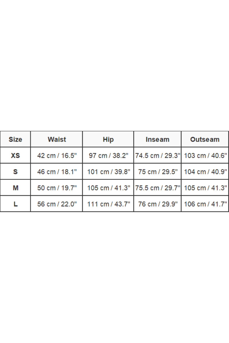 Women's High Waist Drawstring Wide Leg Jeans