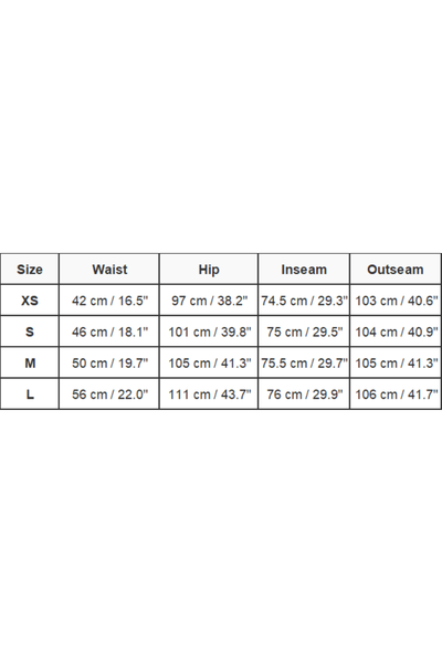 Women's High Waist Drawstring Wide Leg Jeans