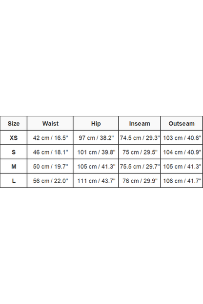 Women's High Waist Drawstring Wide Leg Jeans